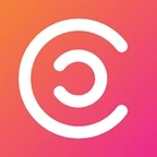 Recentfollow Logo Recentfollow